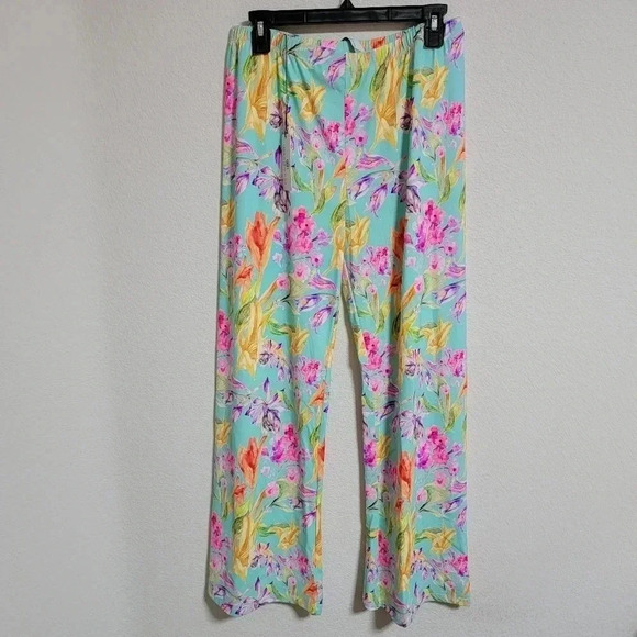 Jean-Pierre Klifa Boulevard Pant - Picture 1 of 4